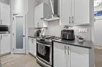 2112 165A STREET - thumbnail 6