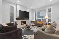 2112 165A STREET - thumbnail 9