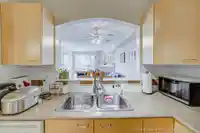 307 8495 JELLICOE STREET - thumbnail 1