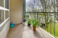307 8495 JELLICOE STREET - thumbnail 14