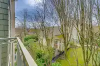 307 8495 JELLICOE STREET - thumbnail 15