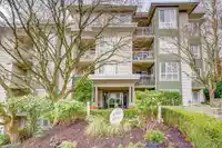 307 8495 JELLICOE STREET - thumbnail 20