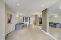 307 8495 JELLICOE STREET - thumbnail 21