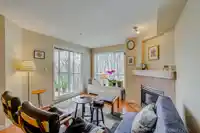 307 8495 JELLICOE STREET - thumbnail 6