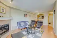 307 8495 JELLICOE STREET - thumbnail 7