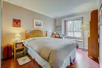 307 8495 JELLICOE STREET - thumbnail 8