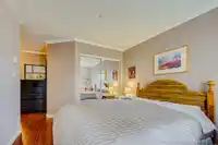 307 8495 JELLICOE STREET - thumbnail 9