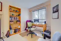307 8495 JELLICOE STREET - thumbnail 10