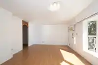 1777 E 4TH AVENUE - thumbnail 16