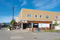 1777 E 4TH AVENUE - thumbnail 25