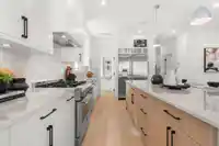 1350 ROSS ROAD - thumbnail 16
