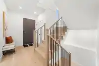 1350 ROSS ROAD - thumbnail 3