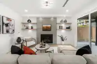 1350 ROSS ROAD - thumbnail 4