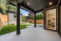 1350 ROSS ROAD - thumbnail 39