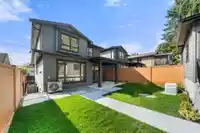 1350 ROSS ROAD - thumbnail 40