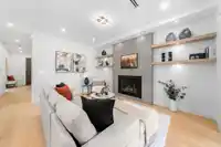 1350 ROSS ROAD - thumbnail 5