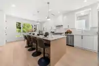 1350 ROSS ROAD - thumbnail 9