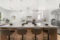 1350 ROSS ROAD - thumbnail 10