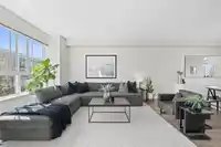 14 5551 ADMIRAL WAY - thumbnail 2