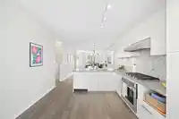 14 5551 ADMIRAL WAY - thumbnail 12