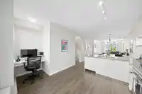 14 5551 ADMIRAL WAY - thumbnail 14