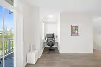 14 5551 ADMIRAL WAY - thumbnail 15