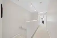 14 5551 ADMIRAL WAY - thumbnail 17