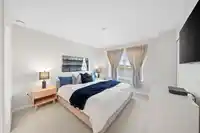 14 5551 ADMIRAL WAY - thumbnail 18