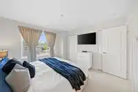 14 5551 ADMIRAL WAY - thumbnail 19