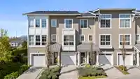14 5551 ADMIRAL WAY - thumbnail 3