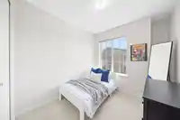 14 5551 ADMIRAL WAY - thumbnail 23