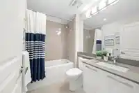 14 5551 ADMIRAL WAY - thumbnail 24