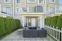 14 5551 ADMIRAL WAY - thumbnail 26