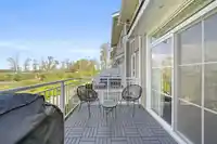 14 5551 ADMIRAL WAY - thumbnail 27
