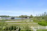 14 5551 ADMIRAL WAY - thumbnail 28