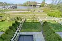 14 5551 ADMIRAL WAY - thumbnail 29