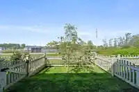 14 5551 ADMIRAL WAY - thumbnail 30
