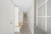 14 5551 ADMIRAL WAY - thumbnail 4