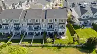 14 5551 ADMIRAL WAY - thumbnail 33