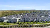 14 5551 ADMIRAL WAY - thumbnail 34
