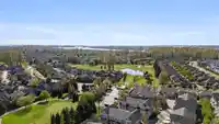 14 5551 ADMIRAL WAY - thumbnail 37