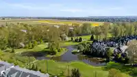 14 5551 ADMIRAL WAY - thumbnail 38