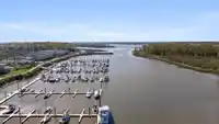 14 5551 ADMIRAL WAY - thumbnail 39