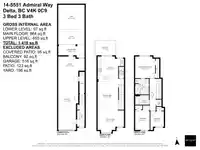 14 5551 ADMIRAL WAY - thumbnail 40