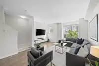 14 5551 ADMIRAL WAY - thumbnail 6