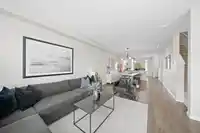 14 5551 ADMIRAL WAY - thumbnail 7
