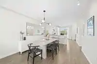 14 5551 ADMIRAL WAY - thumbnail 8