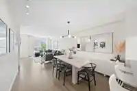 14 5551 ADMIRAL WAY - thumbnail 9