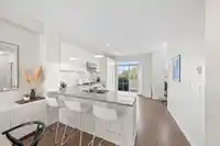 14 5551 ADMIRAL WAY - thumbnail 10