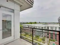 613 9388 TOMICKI AVENUE - thumbnail 1